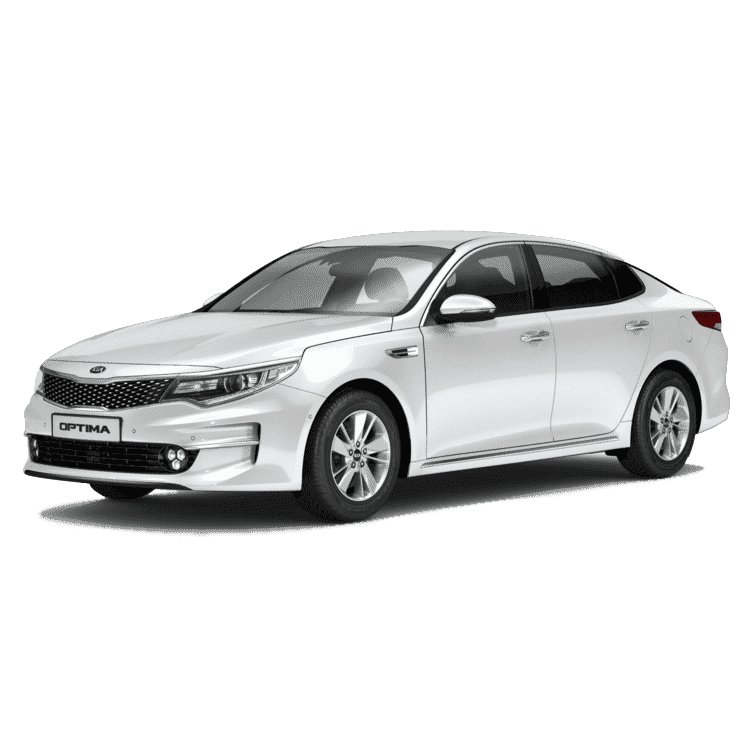 Срочный выкуп Kia Optima