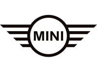 Продай MINI за наличные