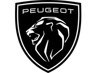 Продай Peugeot за наличные