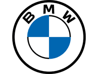 Продай утилизированный BMW