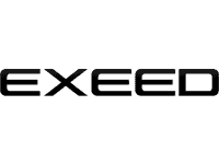 Продай Exeed после пожара