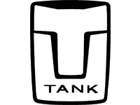 Продай свой кредитный Tank 500