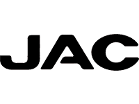 Продай JAC JS6 на разборку