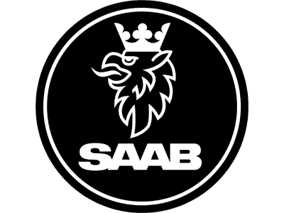 Выкуп Saab у страховых компаний