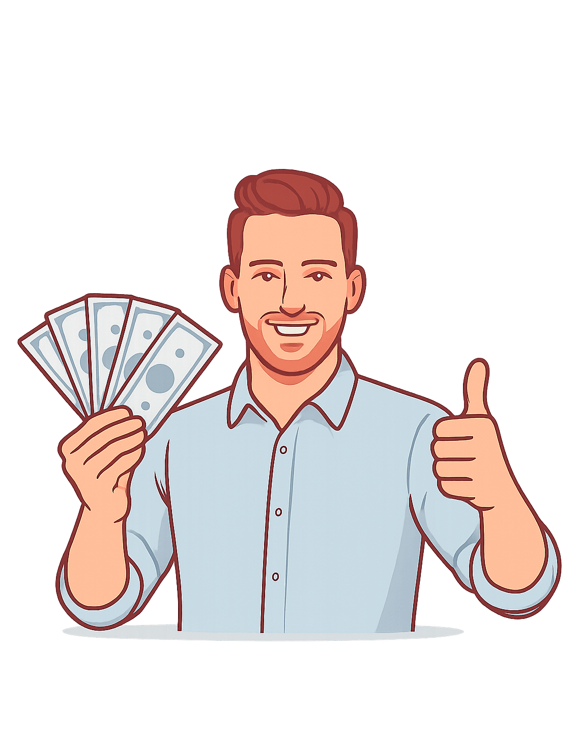 выкуп авто у банков в Ижевске